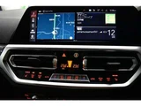 2022 BMW 2 Series M240i 4WD Sedan for sale, Japanese used car export - photo 36 of 68 | GULJI TRADERS