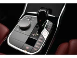 2022 BMW 2 Series M240i 4WD Sedan for sale, Japanese used car export - photo 37 of 68 | GULJI TRADERS