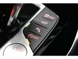 2022 BMW 2 Series M240i 4WD Sedan for sale, Japanese used car export - photo 39 of 68 | GULJI TRADERS