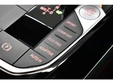 2022 BMW 2 Series M240i 4WD Sedan for sale, Japanese used car export - photo 41 of 68 | GULJI TRADERS