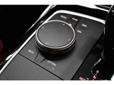 2022 BMW 2 Series M240i 4WD Sedan for sale, Japanese used car export - photo 42 of 68 | GULJI TRADERS