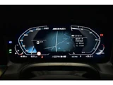 2022 BMW 2 Series M240i 4WD Sedan for sale, Japanese used car export - photo 43 of 68 | GULJI TRADERS