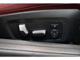 2022 BMW 2 Series M240i 4WD Sedan for sale, Japanese used car export - photo 45 of 68 | GULJI TRADERS