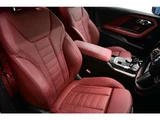 2022 BMW 2 Series M240i 4WD Sedan for sale, Japanese used car export - photo 46 of 68 | GULJI TRADERS