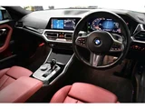 2022 BMW 2 Series M240i 4WD Sedan for sale, Japanese used car export - photo 47 of 68 | GULJI TRADERS