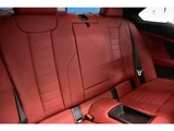 2022 BMW 2 Series M240i 4WD Sedan for sale, Japanese used car export - photo 48 of 68 | GULJI TRADERS