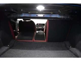2022 BMW 2 Series M240i 4WD Sedan for sale, Japanese used car export - photo 49 of 68 | GULJI TRADERS