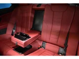 2022 BMW 2 Series M240i 4WD Sedan for sale, Japanese used car export - photo 50 of 68 | GULJI TRADERS