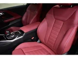 2022 BMW 2 Series M240i 4WD Sedan for sale, Japanese used car export - photo 51 of 68 | GULJI TRADERS