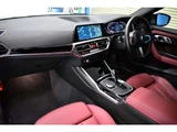 2022 BMW 2 Series M240i 4WD Sedan for sale, Japanese used car export - photo 52 of 68 | GULJI TRADERS