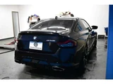 2022 BMW 2 Series M240i 4WD Sedan for sale, Japanese used car export - photo 53 of 68 | GULJI TRADERS