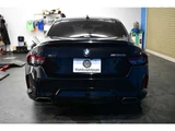 2022 BMW 2 Series M240i 4WD Sedan for sale, Japanese used car export - photo 54 of 68 | GULJI TRADERS