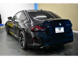 2022 BMW 2 Series M240i 4WD Sedan for sale, Japanese used car export - photo 55 of 68 | GULJI TRADERS