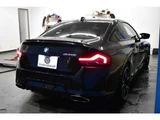 2022 BMW 2 Series M240i 4WD Sedan for sale, Japanese used car export - photo 56 of 68 | GULJI TRADERS