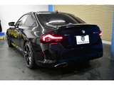 2022 BMW 2 Series M240i 4WD Sedan for sale, Japanese used car export - photo 58 of 68 | GULJI TRADERS