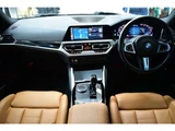 2022 BMW 2 Series M240i 4WD Sedan for sale, Japanese used car export - photo 2 of 73 | GULJI TRADERS