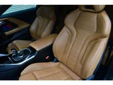 2022 BMW 2 Series M240i 4WD Sedan for sale, Japanese used car export - photo 3 of 73 | GULJI TRADERS