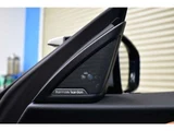 2022 BMW 2 Series M240i 4WD Sedan for sale, Japanese used car export - photo 4 of 73 | GULJI TRADERS