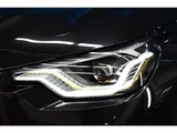 2022 BMW 2 Series M240i 4WD Sedan for sale, Japanese used car export - photo 5 of 73 | GULJI TRADERS