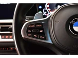 2022 BMW 2 Series M240i 4WD Sedan for sale, Japanese used car export - photo 6 of 73 | GULJI TRADERS