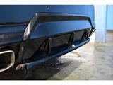 2022 BMW 2 Series M240i 4WD Sedan for sale, Japanese used car export - photo 10 of 73 | GULJI TRADERS