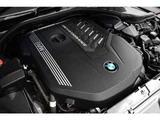 2022 BMW 2 Series M240i 4WD Sedan for sale, Japanese used car export - photo 11 of 73 | GULJI TRADERS