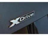 2022 BMW 2 Series M240i 4WD Sedan for sale, Japanese used car export - photo 12 of 73 | GULJI TRADERS