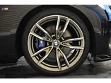 2022 BMW 2 Series M240i 4WD Sedan for sale, Japanese used car export - photo 13 of 73 | GULJI TRADERS