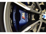 2022 BMW 2 Series M240i 4WD Sedan for sale, Japanese used car export - photo 14 of 73 | GULJI TRADERS