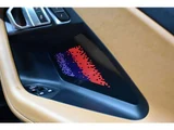 2022 BMW 2 Series M240i 4WD Sedan for sale, Japanese used car export - photo 15 of 73 | GULJI TRADERS