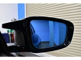 2022 BMW 2 Series M240i 4WD Sedan for sale, Japanese used car export - photo 16 of 73 | GULJI TRADERS