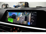 2022 BMW 2 Series M240i 4WD Sedan for sale, Japanese used car export - photo 19 of 73 | GULJI TRADERS