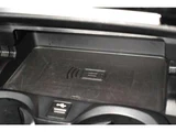 2022 BMW 2 Series M240i 4WD Sedan for sale, Japanese used car export - photo 20 of 73 | GULJI TRADERS