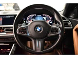 2022 BMW 2 Series M240i 4WD Sedan for sale, Japanese used car export - photo 22 of 73 | GULJI TRADERS