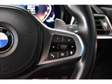 2022 BMW 2 Series M240i 4WD Sedan for sale, Japanese used car export - photo 23 of 73 | GULJI TRADERS