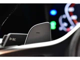 2022 BMW 2 Series M240i 4WD Sedan for sale, Japanese used car export - photo 24 of 73 | GULJI TRADERS