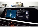 2022 BMW 2 Series M240i 4WD Sedan for sale, Japanese used car export - photo 27 of 73 | GULJI TRADERS