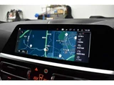 2022 BMW 2 Series M240i 4WD Sedan for sale, Japanese used car export - photo 28 of 73 | GULJI TRADERS