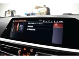 2022 BMW 2 Series M240i 4WD Sedan for sale, Japanese used car export - photo 29 of 73 | GULJI TRADERS