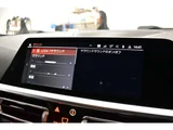 2022 BMW 2 Series M240i 4WD Sedan for sale, Japanese used car export - photo 30 of 73 | GULJI TRADERS