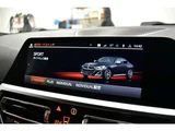 2022 BMW 2 Series M240i 4WD Sedan for sale, Japanese used car export - photo 34 of 73 | GULJI TRADERS