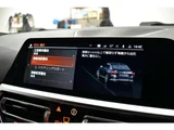 2022 BMW 2 Series M240i 4WD Sedan for sale, Japanese used car export - photo 36 of 73 | GULJI TRADERS