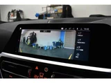 2022 BMW 2 Series M240i 4WD Sedan for sale, Japanese used car export - photo 38 of 73 | GULJI TRADERS
