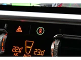 2022 BMW 2 Series M240i 4WD Sedan for sale, Japanese used car export - photo 43 of 73 | GULJI TRADERS