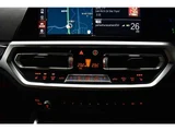 2022 BMW 2 Series M240i 4WD Sedan for sale, Japanese used car export - photo 44 of 73 | GULJI TRADERS