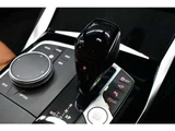 2022 BMW 2 Series M240i 4WD Sedan for sale, Japanese used car export - photo 46 of 73 | GULJI TRADERS