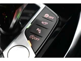 2022 BMW 2 Series M240i 4WD Sedan for sale, Japanese used car export - photo 47 of 73 | GULJI TRADERS