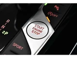 2022 BMW 2 Series M240i 4WD Sedan for sale, Japanese used car export - photo 48 of 73 | GULJI TRADERS