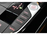 2022 BMW 2 Series M240i 4WD Sedan for sale, Japanese used car export - photo 49 of 73 | GULJI TRADERS