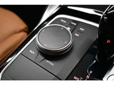 2022 BMW 2 Series M240i 4WD Sedan for sale, Japanese used car export - photo 50 of 73 | GULJI TRADERS